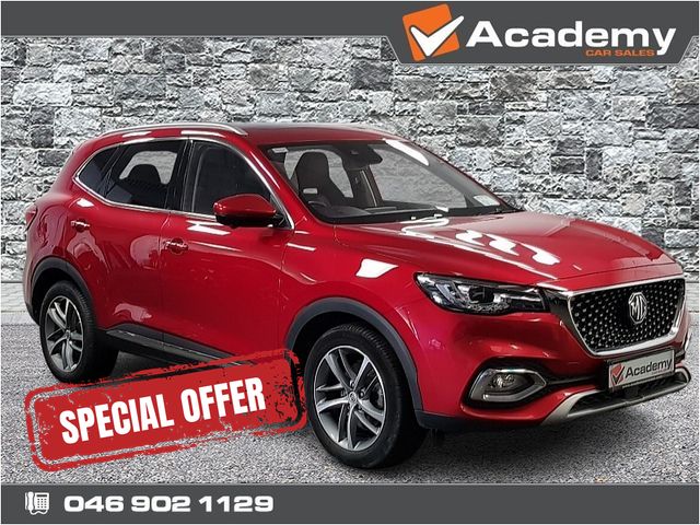 vehicle for sale from Academy Car Sales
