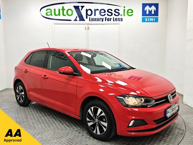 vehicle for sale from AutoXpress