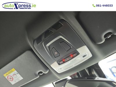 2016 BMW 2 Series Gran Tourer