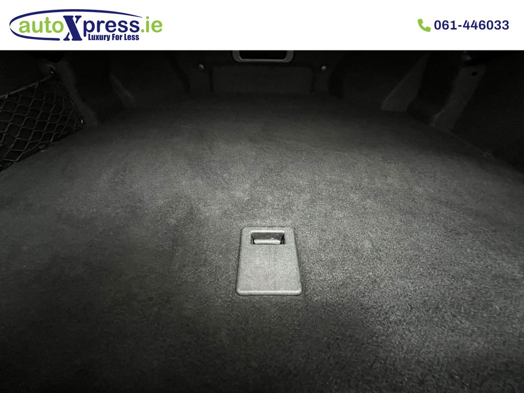 2012 Mercedes-Benz E Class