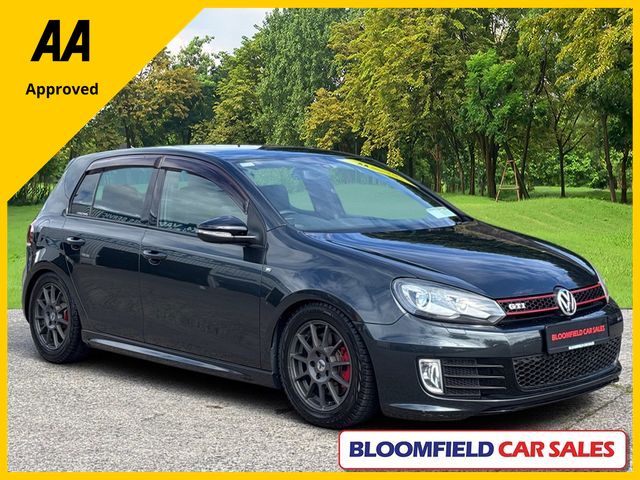 vehicle for sale from Bloomfield Car Sales