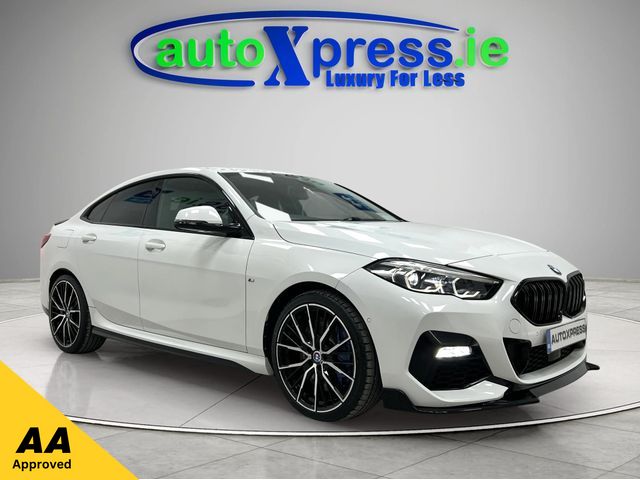 vehicle for sale from AutoXpress