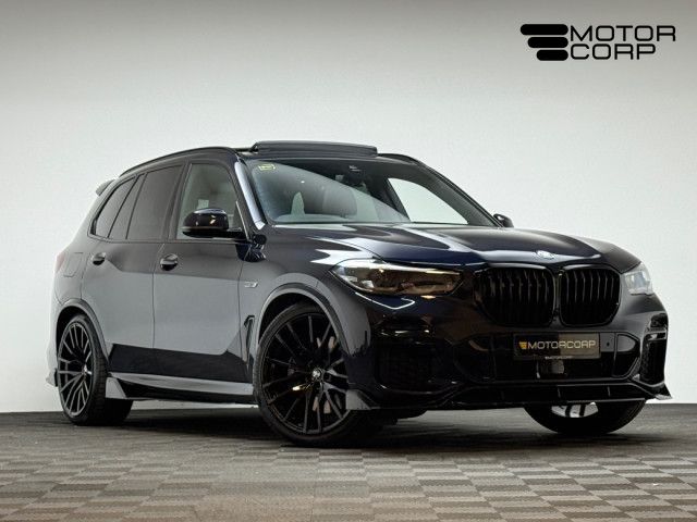 vehicle for sale from Motor Corp