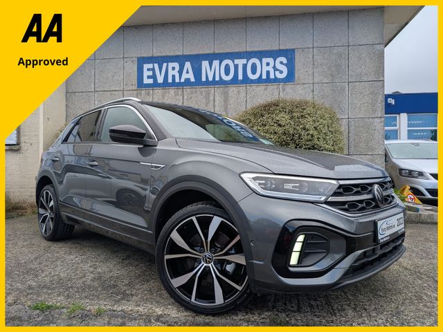 vehicle for sale from Evra Motors