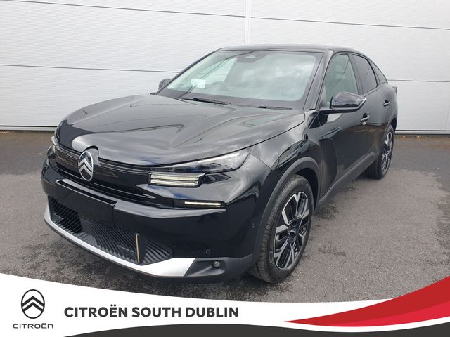 vehicle for sale from Rathfarnham Motor Group