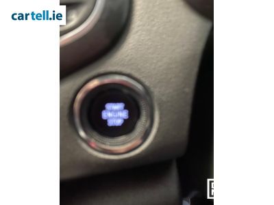 2021 Renault Megane