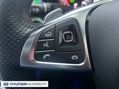 2016 Mercedes-Benz E Class