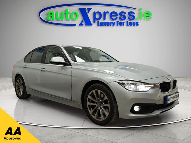 vehicle for sale from AutoXpress