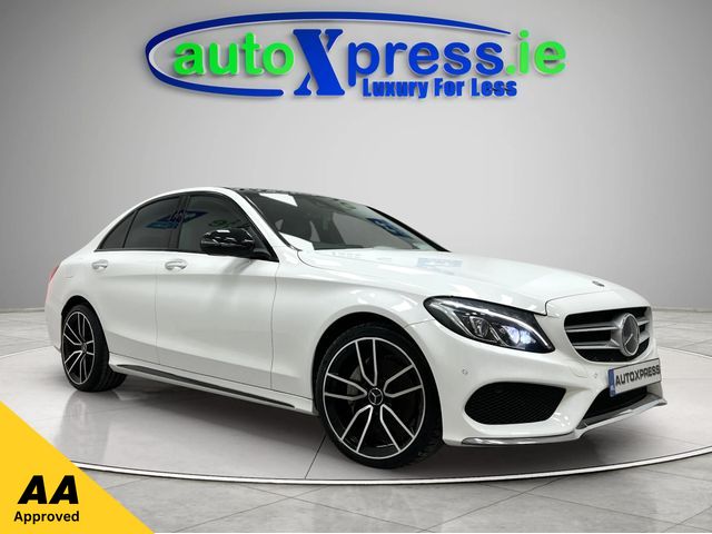vehicle for sale from AutoXpress