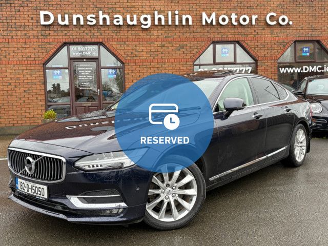 vehicle for sale from Dunshaughlin Motor Co