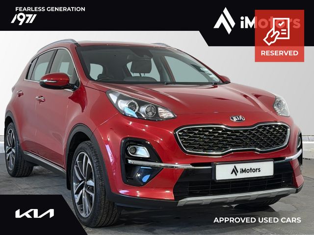 vehicle for sale from iMotors