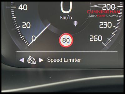2020 Volvo XC40