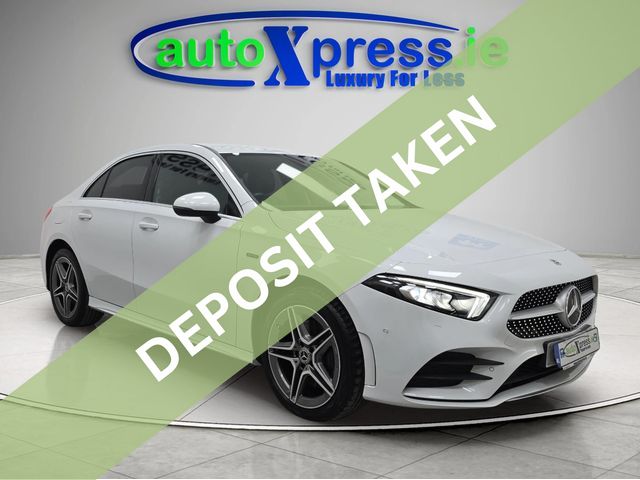 vehicle for sale from AutoXpress