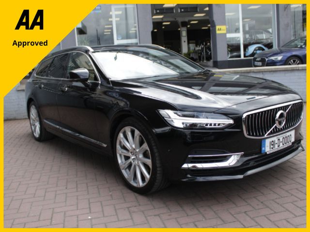 vehicle for sale from Naas Road Autos