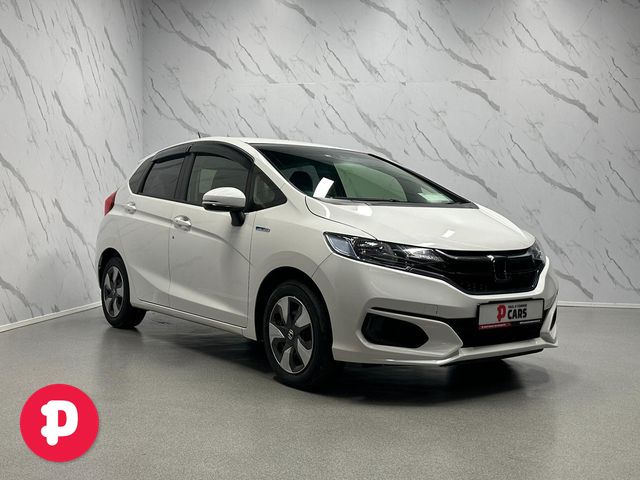 vehicle for sale from Paul O'Connor Cars