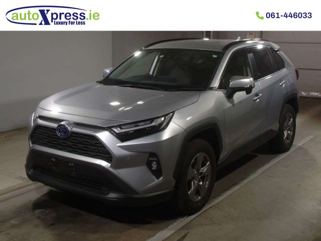 vehicle for sale from AutoXpress