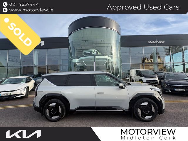 vehicle for sale from Motorview