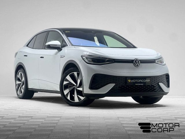 vehicle for sale from Motor Corp