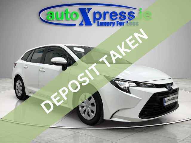 vehicle for sale from AutoXpress