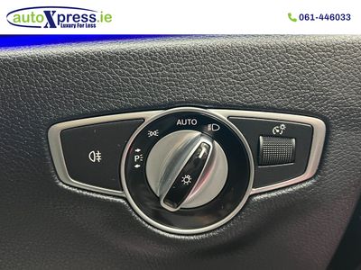 2020 Mercedes-Benz E 300