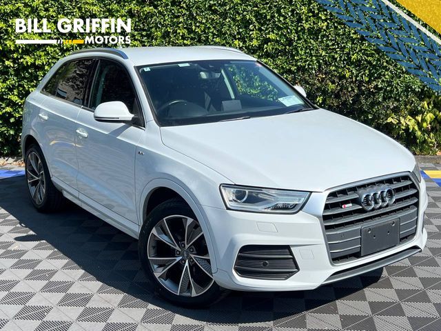 vehicle for sale from Bill Griffin Motors