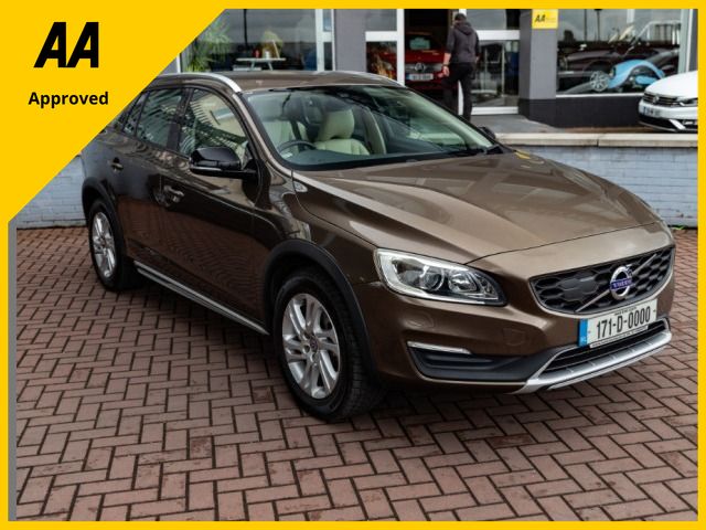 vehicle for sale from Naas Road Autos