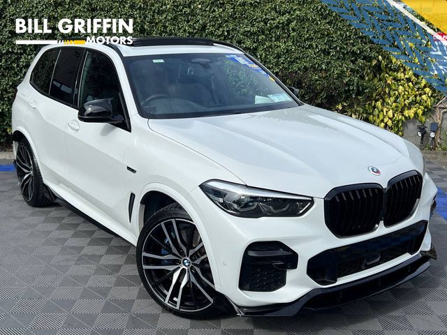 vehicle for sale from Bill Griffin Motors