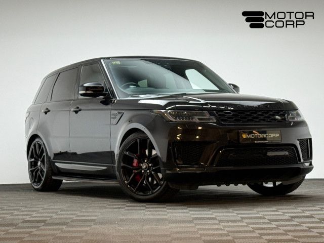 vehicle for sale from Motor Corp