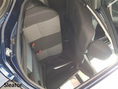 2025 Suzuki SX4 S-Cross
