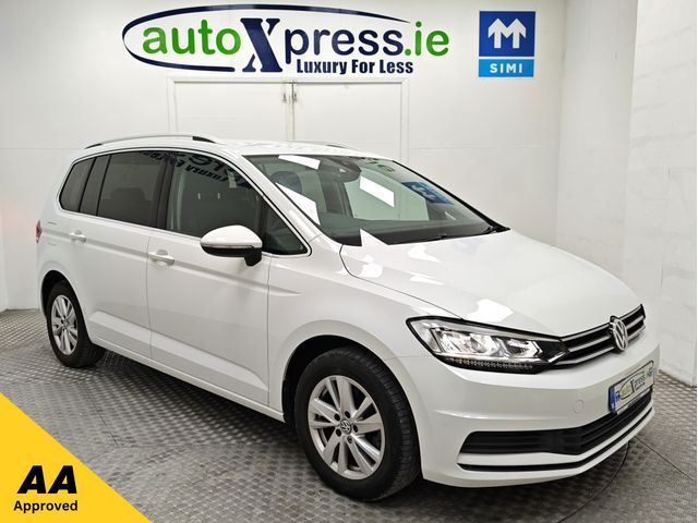 vehicle for sale from AutoXpress