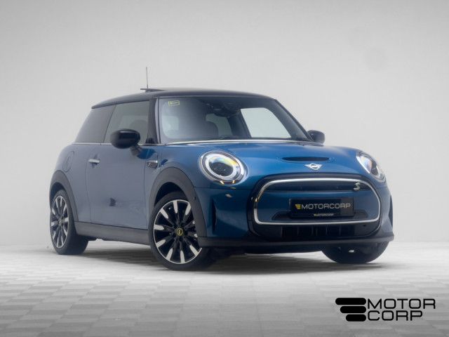 vehicle for sale from Motor Corp