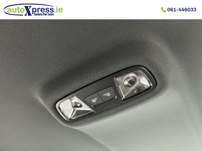 2023 Audi A3