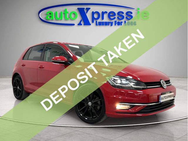 vehicle for sale from AutoXpress