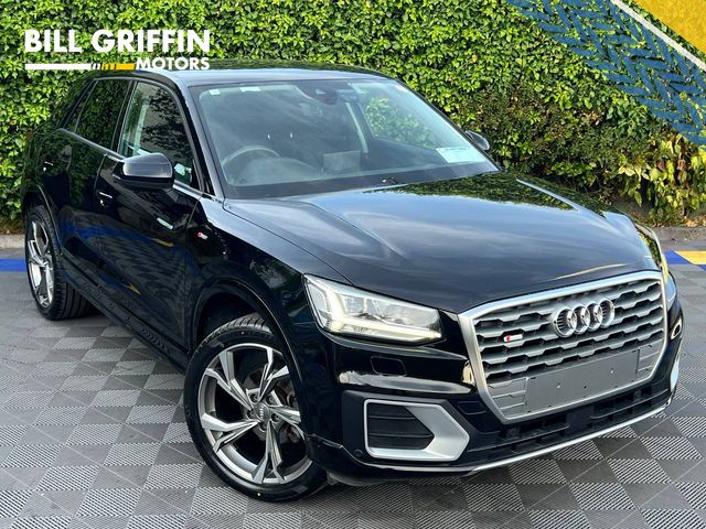 vehicle for sale from Bill Griffin Motors