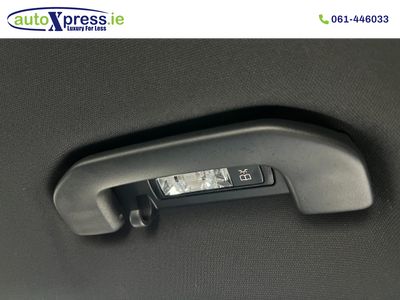 2020 Mercedes-Benz CLS Class