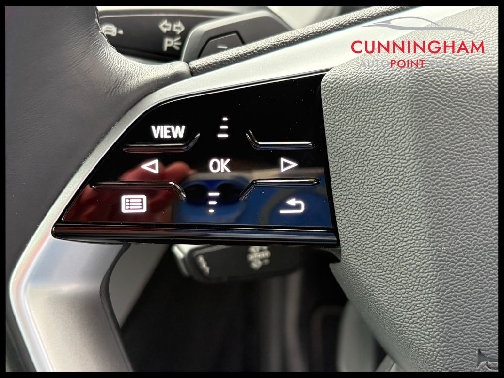 2021 Audi Q4