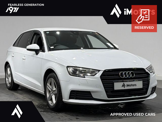 vehicle for sale from iMotors
