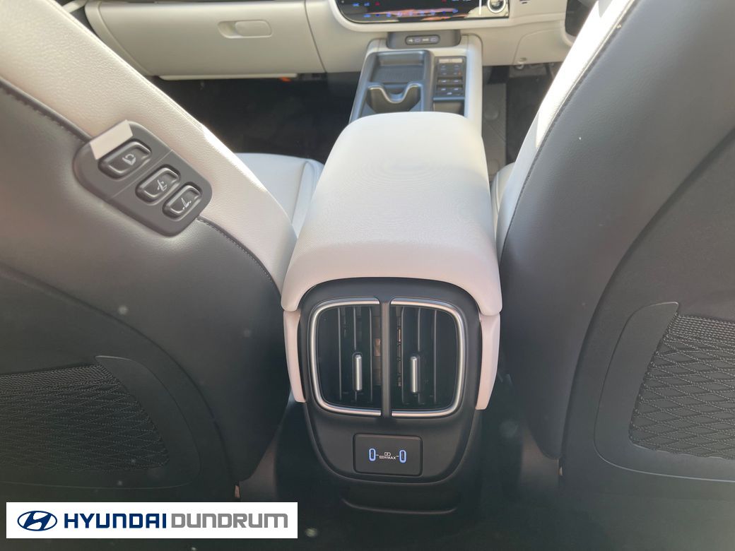 2026 Hyundai Ioniq 6