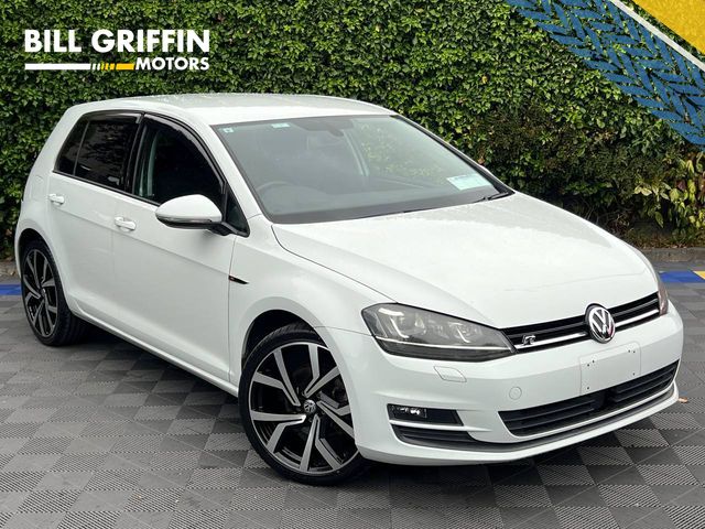 vehicle for sale from Bill Griffin Motors