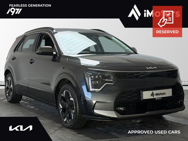 vehicle for sale from iMotors