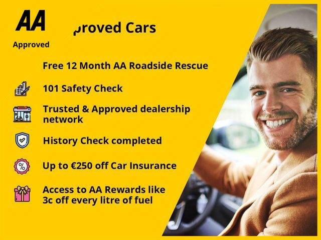 vehicle for sale from Trim Car Sales