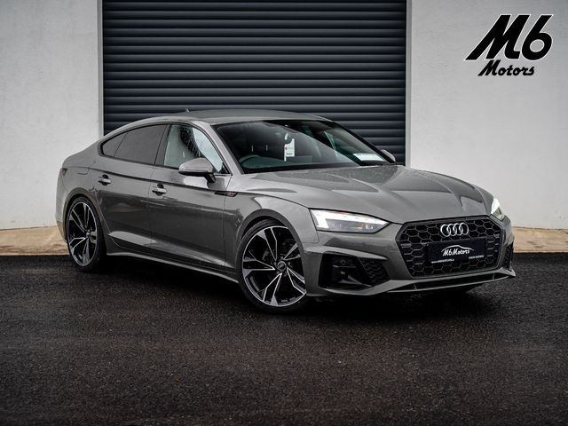 vehicle for sale from M6 Motors