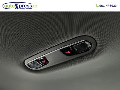 2017 Audi A6