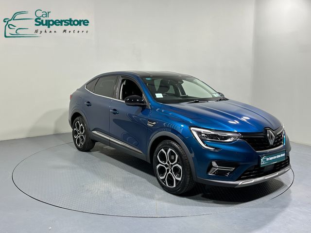 vehicle for sale from Nyhan Motors