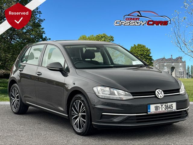 vehicle for sale from Conor Cassidy Cars