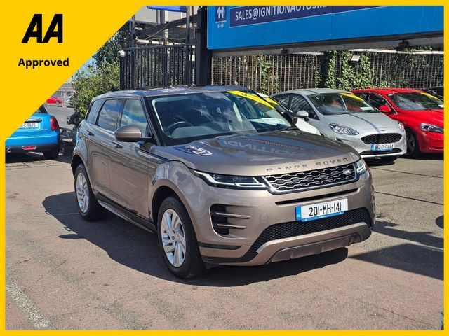 vehicle for sale from Ignition Autos Ltd