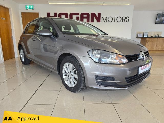 vehicle for sale from Hogan Motors
