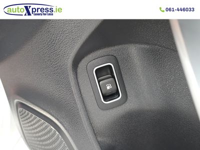 2021 Mercedes-Benz A Class