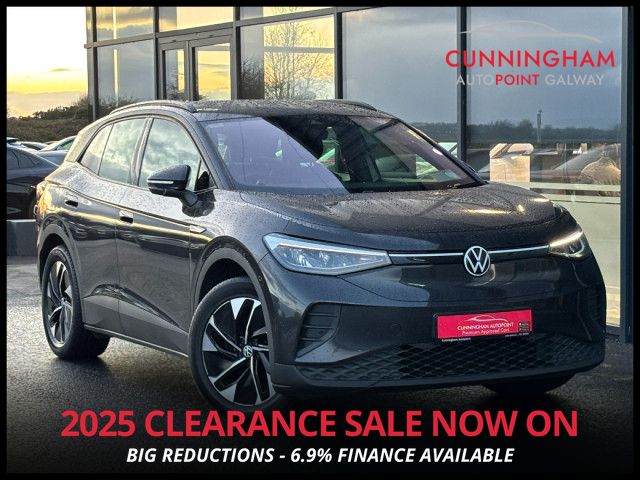 vehicle for sale from Cunningham Autopoint