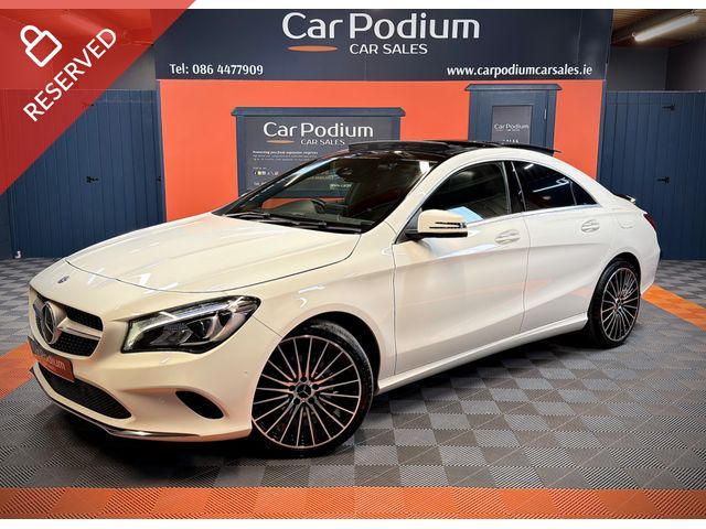vehicle for sale from Car Podium Car Sales